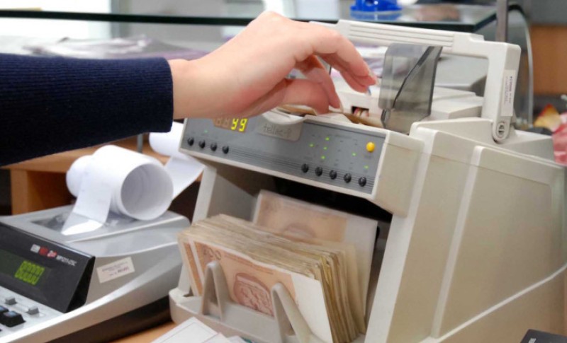 Finansijski izvještaji banaka u RS: Sedam od osam banaka povećalo dobit