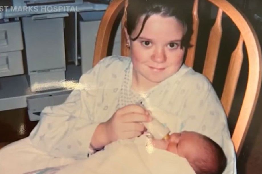 Nisu znali da rade zajedno! Našao biološku majku nakon 20 godina: Plakao sam kao kiša VIDEO