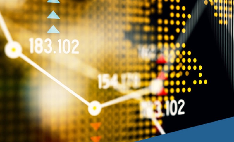 Snažna reakcija investitora: Berza u Parizu naglo pala nakon ostavke premijera