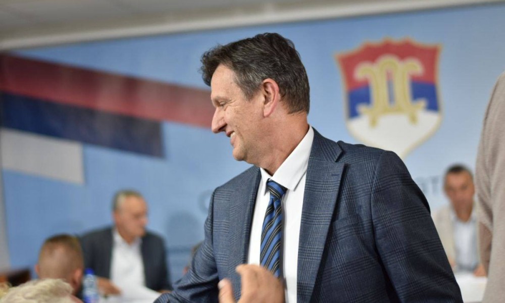 Opozicija u Srpskoj se danas sastaje oko podrške Blanuši: Stanivuković neće prisustvovati