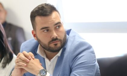 Zeljković predložio novi plan: Novca ima – vrijeme je za odgovorne odluke koje otvaraju bazen!