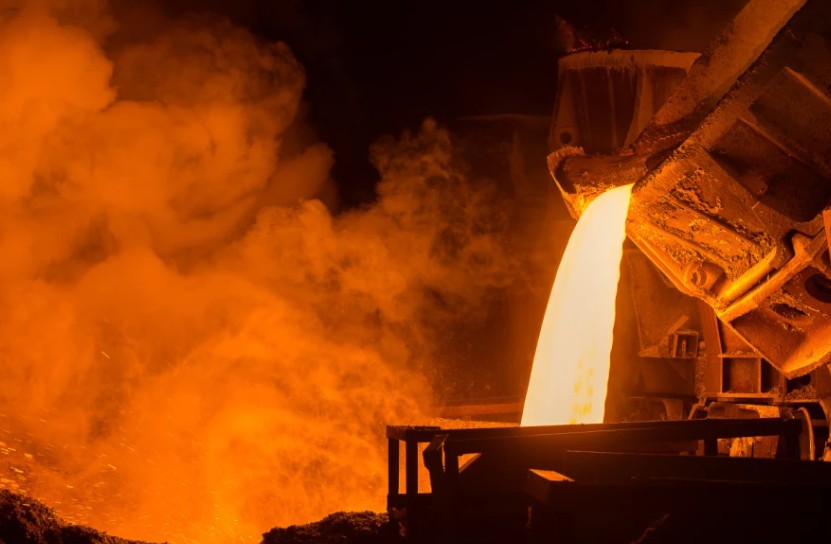 Sporazum kompanije i Trampa! Ju-Es stil: “Prekidamo proizvodnju”