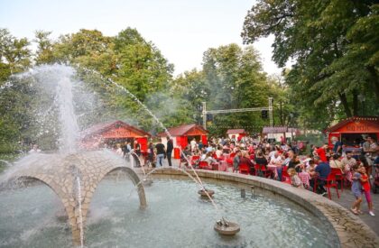 Šukalo: Banjaluka ponovo bilježi rekorde kada su u pitanju turističke posjete