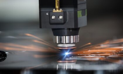 EL PROMET – konkurs za radno mjesto: CNC operater (Plazma, Laser, Probijačica, Fitchep)