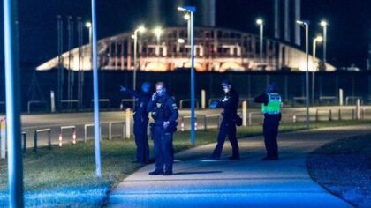 Danska i Norveška otvorile prethodno zatvorene aerodrome: Nije poznato odakle dronovi dolaze