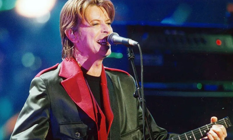 Godišnjica smrti slavnog muzičara: Okuplja se nekadašnji bend