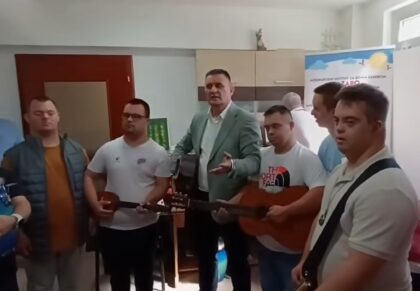 Naslovna slika br 8