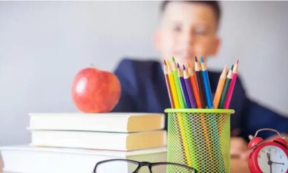 Dječak (11) završio u bolnici: Roditelji ga tjerali da neprekidno uči 14 sati