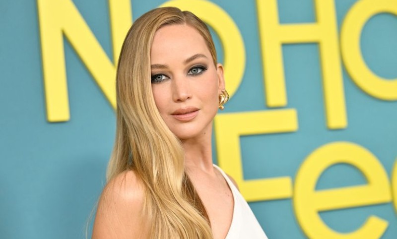 Slavna glumica se riješila psa nakon rođenja djece: Njene riječi izazvale haos na mrežama