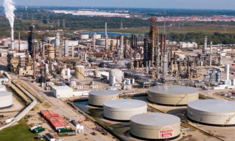 Oštar rez! Ekson mobajl otpušta 2.000 radnika širom svijeta u okviru restrukturalizacije