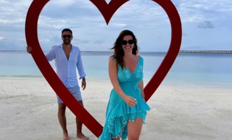 Osjetljiva tema: Bivša rijaliti učesnica otvoreno o opraštanju prevare u braku