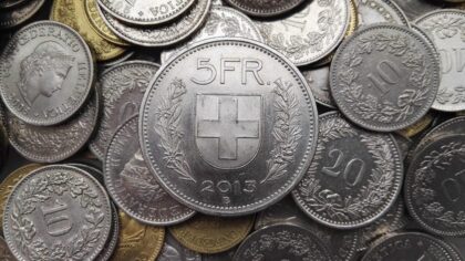 Šta se dešava? Švajcarske banke odbile svaki treći zahtjev za potrošački kredit