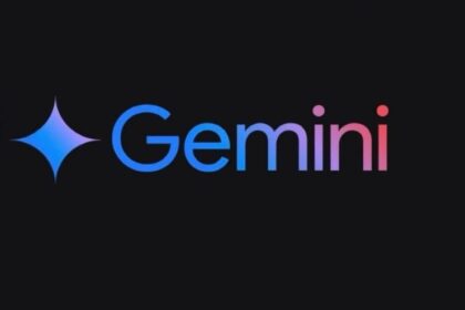 Gemini aplikacija dobija novu opciju: Snimak pretvara u transkript za jednu sekundu