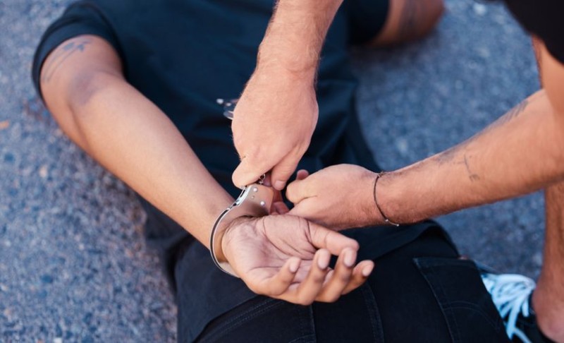 Hapšenje na području Čelinca i Banjaluke: Iza rešetaka zbog ovih krivičnih djela