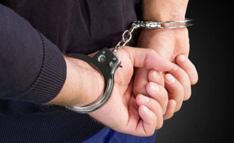 Monstrum sproveden u KPZ Banjaluka: Uhapšen osuđeni za obljubu nad nemoćnom osobom