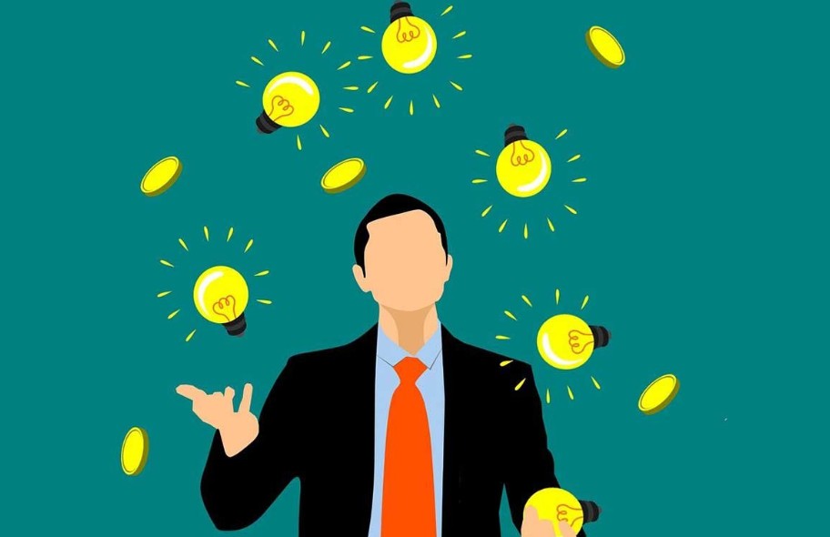 Visoka inteligencija ne garantuje uspjeh baš svaki put: Evo koje navike vas sputavaju