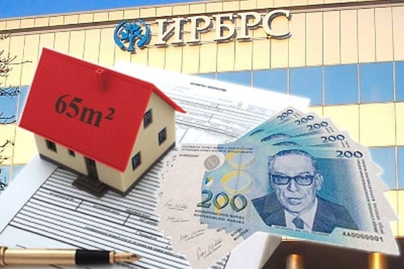 Ipak ništa od modifikovanih kreditnih linija u Republici Srpskoj?