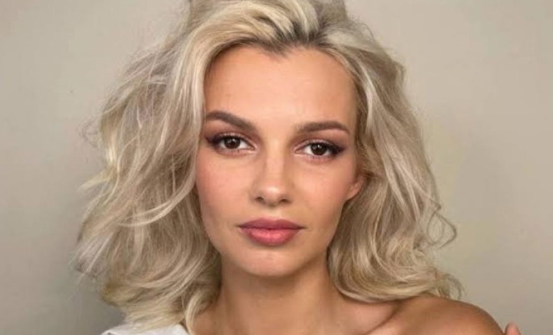 Šokantan obrt slučaja: Ubica djevojke iz Ukrajine ne može pred sud