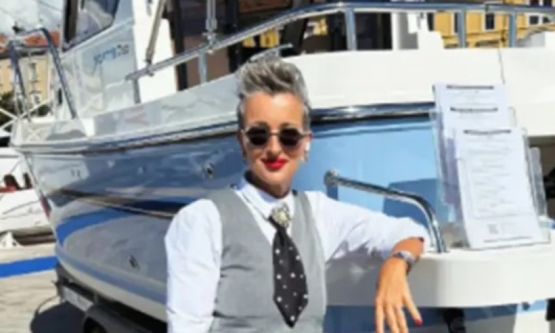 Poznata voditeljka smršala više od 40 kilograma: “Ista osoba, novi život”