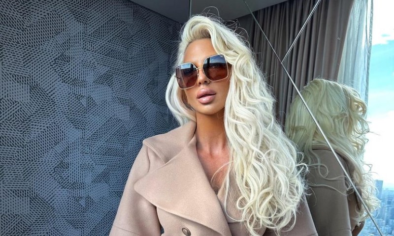 Dabovićeva poručila da bi Jelenu “gađala go*nima”: Pjevačica imala samo ovo da kaže