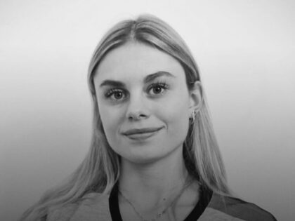 Tragedija! Mlada sportistkinja (24) poginula u saobraćajnoj nesreći