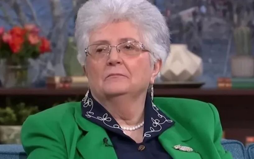 Ima 72 godine i radi kao eskort: “Baš me briga, zarađujem bogatstvo i ne planiram da stanem”