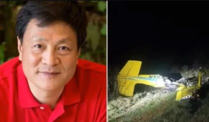 Najbolji svjetski arhitekta među žrtvama pada aviona u Brazilu: Bio je tvorac koncepta “gradovi sunđeri”