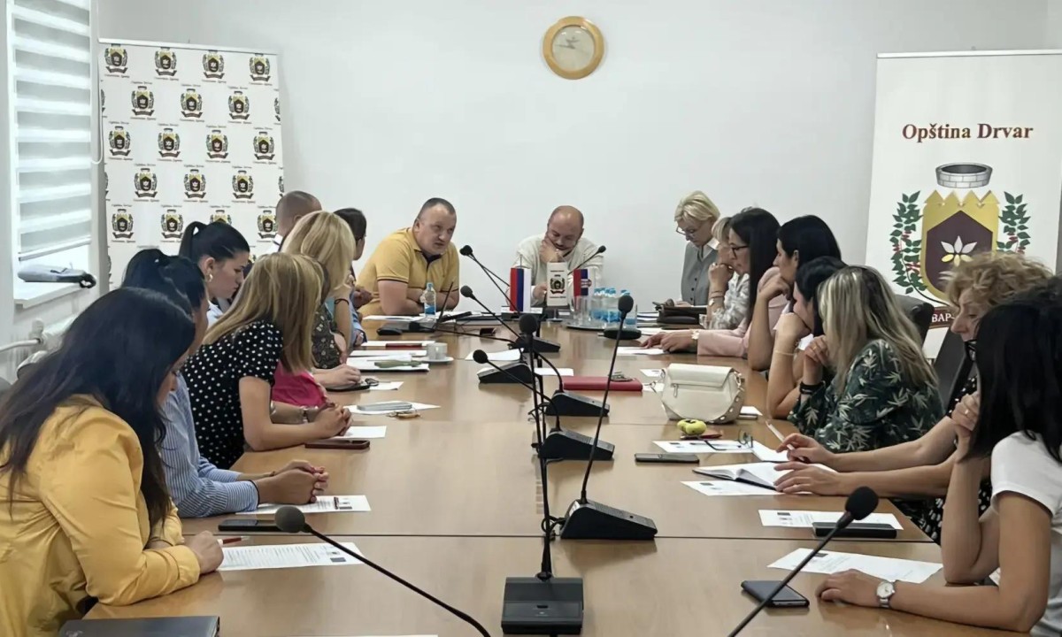 „Imovina ima pamćenje“: Kako do zaštite imovinskih prava Srba iz FBiH