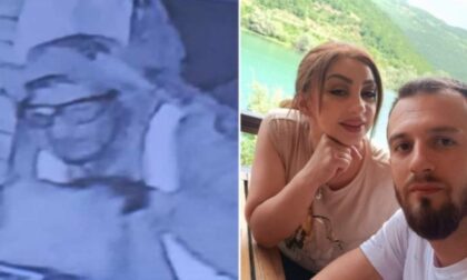 Nesvakidašnja pljačka! Pokrio se dekom pa uzeo meso, novac i sokove