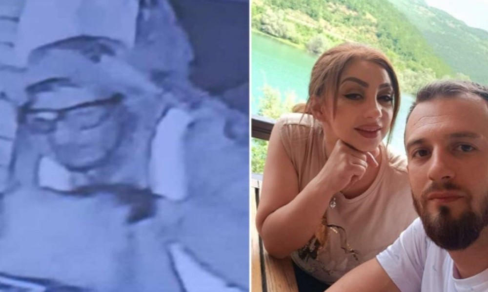 Nesvakidašnja pljačka! Pokrio se dekom pa uzeo meso, novac i sokove