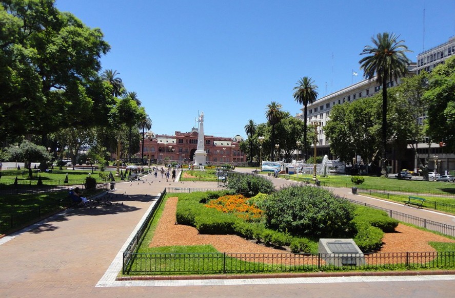 Djelo italijanskog umjetnika Gislendija: Vraćena slika iz 17. vijeka koju su ukrali nacisti