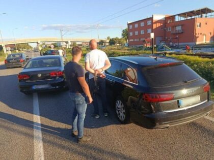 Uhapšen u Prijedoru sa 10 kilograma kokaina: Dobio sedam godina zatvora