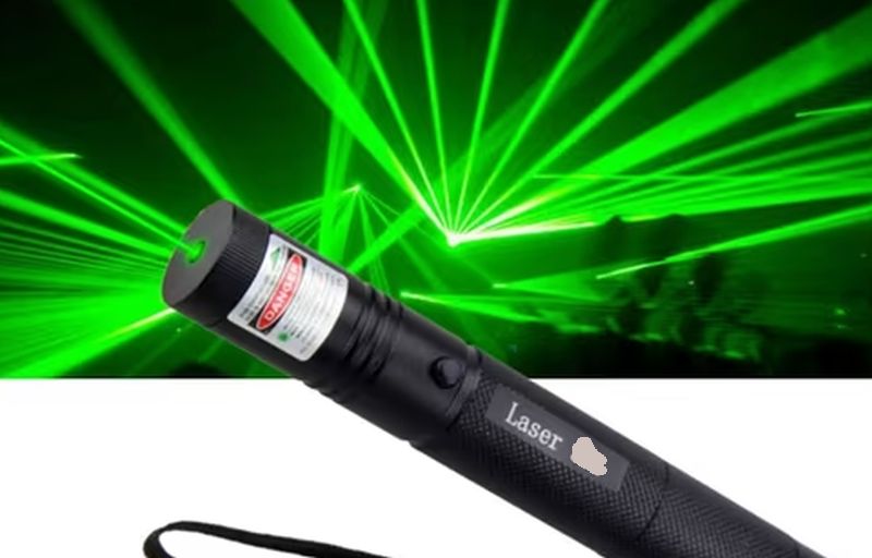 Predstavljaju opasnost po korisnike: Sa tržišta BiH povučena dva proizvoda