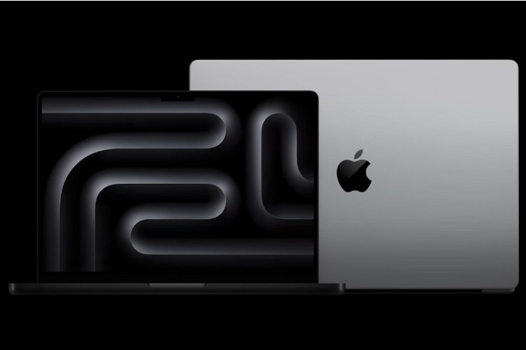 Apple se priprema: Novi MacBook Pro ulazi u masovnu proizvodnju