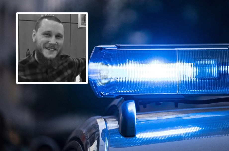 Tragičan kraj višemjesečne potrage: Pronađeno tijelo mladog muzičara Marka