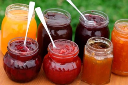 Šokantni propisi EU: Marmelada je nešto sasvim drugo, a pekmez ne postoji