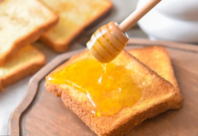 Kako to da se med ne može pokvariti? U ovome je tajna