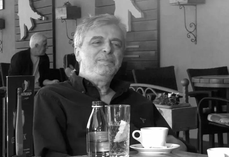 Ovako je Mihailo Vukobratović govorio o serijama koje je režirao: Za “Bolji život” otkrio nepoznate detalje