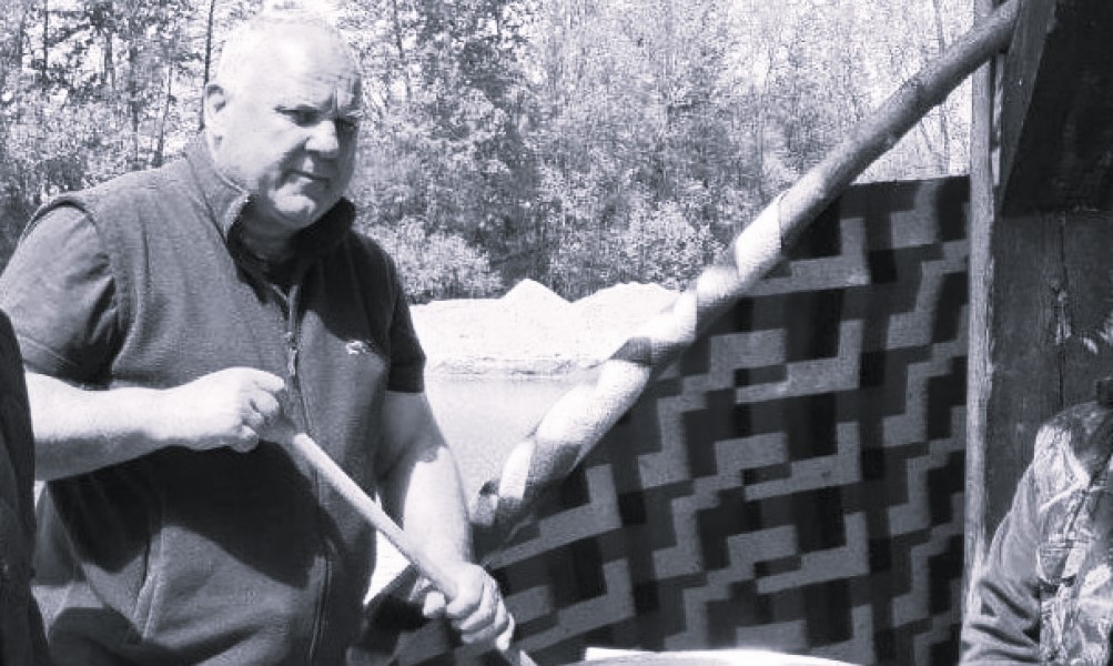 Tragedija! Poznati preduzetnik se utopio u rijeci Dravi, čamac se prevrnuo