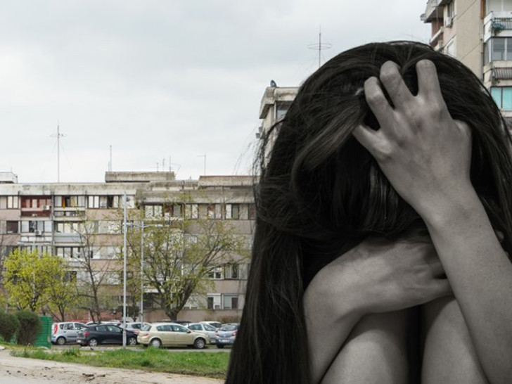 Djevojčicu brutalno mučili i šutirali u ritmu muzike: Očajni otac otkrio sve detalje “pakla”