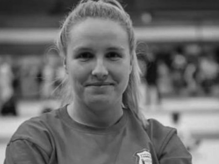 Tragedija u Srbiji: Neda Davidović (26) preminula sedam dana nakon porođaja