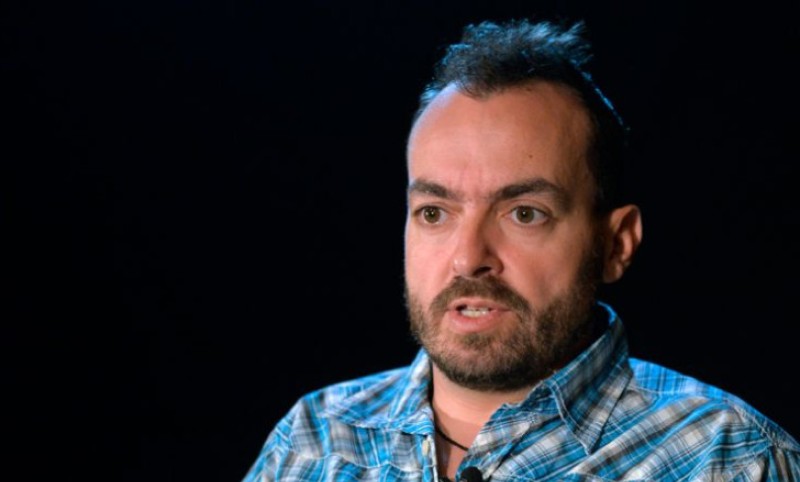 Ozbiljan zdravstveni problem: Glumac Nenad Okanović morao na operaciju