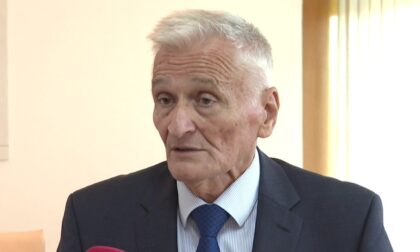 Špirić smatra: Dan zatvaranja OHR-a trebalo bi da bude zajednički praznik u BiH