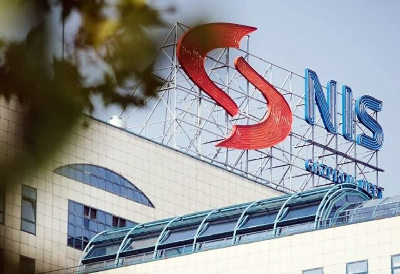 Srbija razmatra kako povećati vlasnički dio u NIS-u: U narednim danima očekuju dobre vijesti