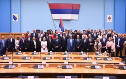 Naslovna slika br 5