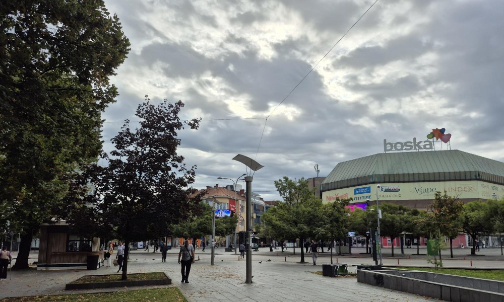 Milionski propust Grada Banjaluka: Objavili dokumentaciju koju nisu ni pročitali