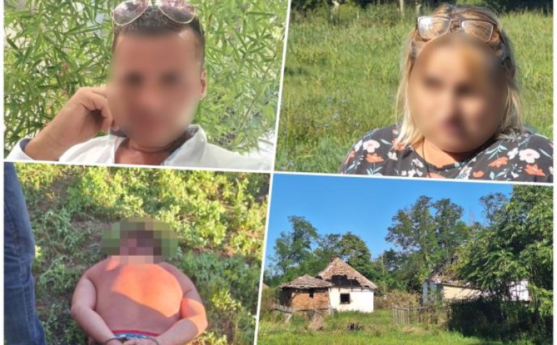 Progovorila majka krvnika: Rekao je da ide da ubije i da mu je sve crno pred očima