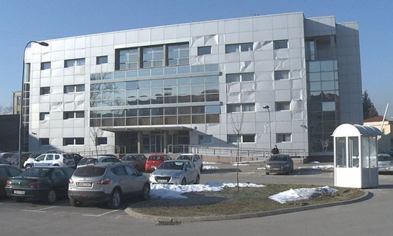 Nakon pet godina provjera – zastara: Tužilaštvo u Banjaluci zatvorilo predmet “Vijadukt” FOTO