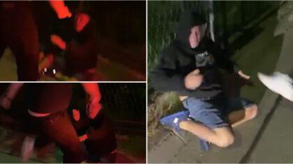 Uznemirujući slučaj u BiH! “Panteri” pretukli nepoznatog direktora javnog preduzeća