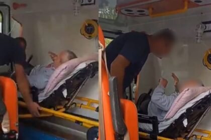 Strašan incident! Ministar najavio otkaze nakon snimka maltretiranja štićenika u Pazariću